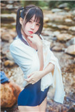 流金岁月完整版免费观看